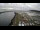Webcam in Skødstrup, 30.4 mi away