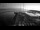 Webcam in Skødstrup, 64.8 km entfernt