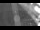 Webcam in Skødstrup, 73.5 km