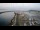 Webcam in Skødstrup, 51.1 km