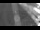 Webcam in Skødstrup, 99.2 km