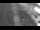 Webcam in Skødstrup, 77.3 km entfernt