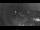 Webcam in Skødstrup, 83.8 km