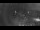 Webcam in Skødstrup, 83.8 km