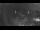 Webcam in Skødstrup, 83.8 km