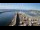 Webcam in Skødstrup, 8.8 mi away