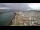 Webcam in Skødstrup, 44.2 mi away