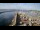 Webcam in Skødstrup, 7.6 km