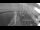 Webcam in Skødstrup, 12.6 mi away