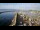 Webcam in Skødstrup, 53.9 km
