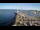 Webcam in Skødstrup, 189.8 km