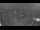 Webcam in Skødstrup, 189.9 km