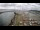Webcam in Skødstrup, 65 km