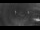 Webcam in Skødstrup, 83.8 km