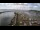 Webcam in Skødstrup, 113.6 km entfernt