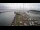 Webcam in Skødstrup, 11.5 km