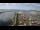 Webcam in Skødstrup, 114.1 km entfernt