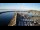 Webcam in Skødstrup, 28.9 mi away
