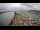 Webcam in Skødstrup, 107.9 km entfernt