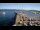 Webcam in Skødstrup, 73.3 mi away