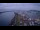 Webcam in Skødstrup, 122.2 km entfernt