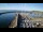 Webcam in Skødstrup, 34.8 mi away