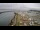 Webcam in Skødstrup, 93.7 km