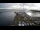 Webcam in Skødstrup, 12.6 km entfernt