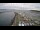 Webcam in Skødstrup, 24.4 mi away