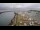 Webcam in Skødstrup, 105.5 km entfernt
