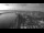 Webcam in Skødstrup, 31.1 mi away