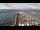 Webcam in Skødstrup, 74.9 km