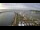 Webcam in Skødstrup, 51.1 km