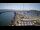 Webcam in Skødstrup, 36 mi away