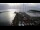 Webcam in Skødstrup, 12.8 mi away