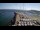 Webcam in Skødstrup, 80.6 km entfernt