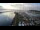 Webcam in Skødstrup, 25.4 mi away