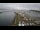 Webcam in Skødstrup, 80.6 km
