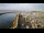 Webcam in Skødstrup, 12.6 km