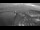 Webcam in Skødstrup, 80.6 km