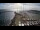 Webcam in Skødstrup, 28.9 mi away
