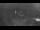 Webcam in Skødstrup, 30.6 mi away