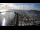 Webcam in Skødstrup, 65.7 km
