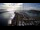 Webcam in Skødstrup, 30.1 mi away