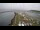 Webcam in Skødstrup, 24.4 mi away