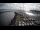 Webcam in Skødstrup, 77.3 km entfernt
