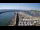 Webcam in Skødstrup, 90.4 km