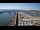 Webcam in Skødstrup, 78.8 km