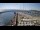 Webcam in Skødstrup, 90.7 km