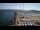 Webcam in Skødstrup, 93.7 km